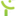 numeris-ticket.pages.dev favicon